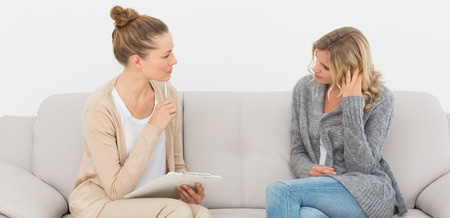 Image result for individual counseling