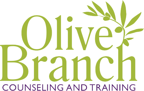 Olive Branch – Counseling and Training San Antonio and Boerne